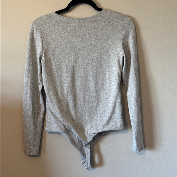 Nuuds Bodysuit - Picture 4 of 4